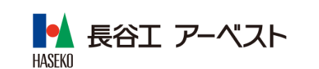 長谷工アーベスト