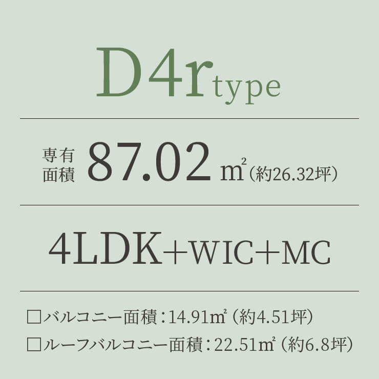 D4r TYPE